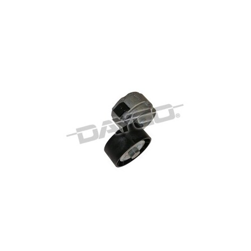 Dayco Automatic Belt Tensioner APV1080