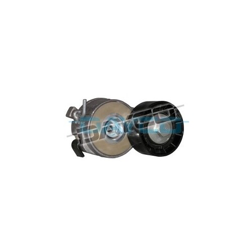 Dayco Automatic Belt Tensioner APV2463