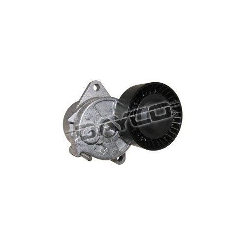 Dayco Automatic Belt Tensioner APV2702