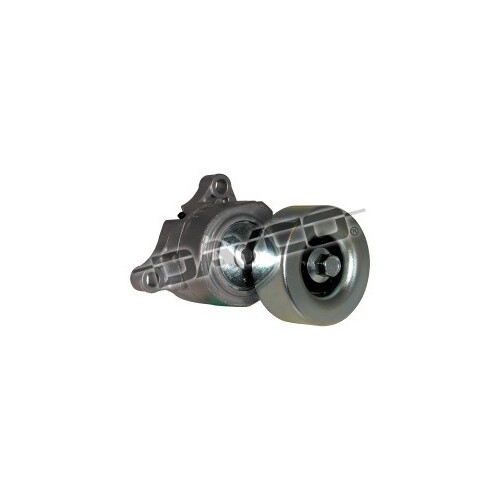 Dayco Automatic Belt Tensioner APV2996