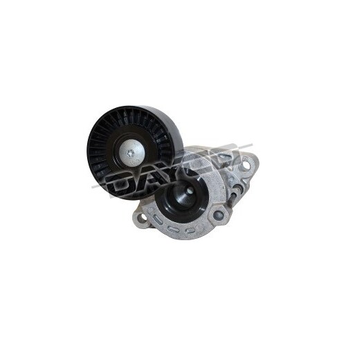 Dayco Automatic Belt Tensioner APV3071