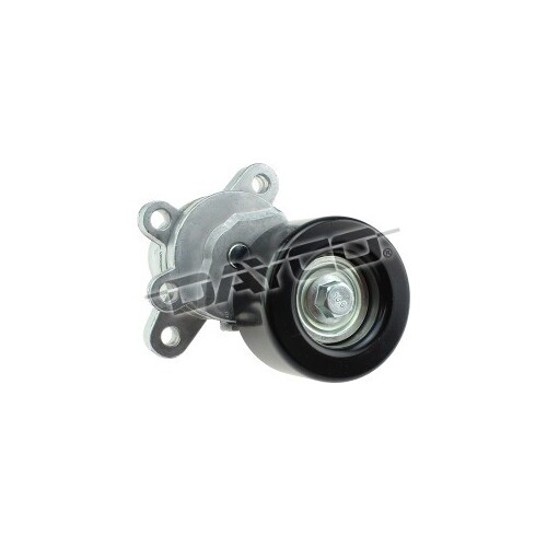 Dayco Automatic Belt Tensioner APV3376