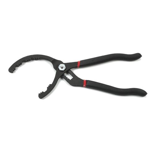 GEARWRENCH  2" To 5" Ratcheting Oil Filter Pliers    3508D 3508D