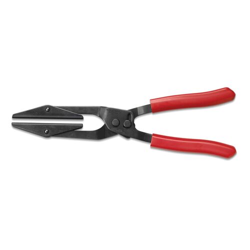 GEARWRENCH  Large Hose Pinch-off Pliers 2-1/2" O.d. Capacity    3793 3793