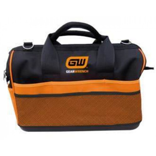 GEARWRENCH  16" Tool Bag    83147 83147