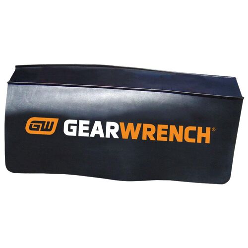 GEARWRENCH  Magnetic Fender Cover    86991 86991