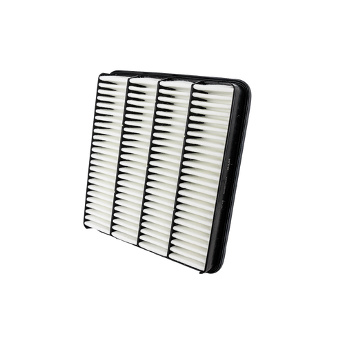 NTK Air Filter ARFL0206 A1635/WA5113