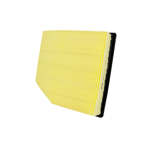 NTK Air Filter ARFL0210 A1848/WA5277