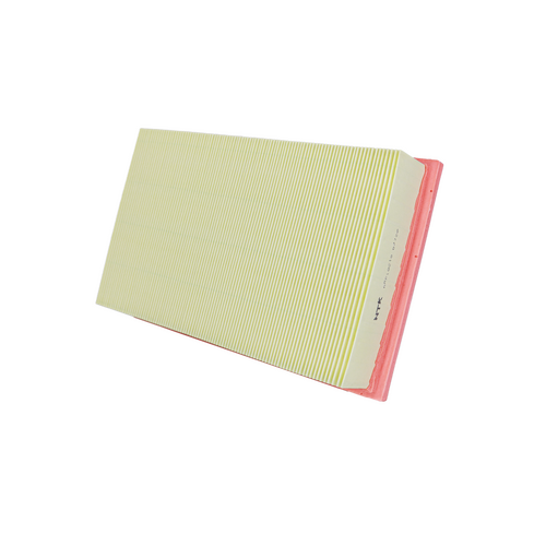 NTK Air Filter ARFL0218 A1717/WA1198