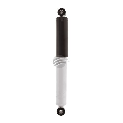 Aunger Rear (Either Side) Shock Absorber (1 Side)    AS0016 