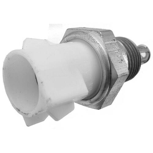 Goss Air Temperature Sensor AT301