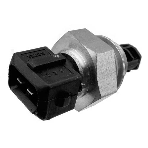 Goss Air Temperature Sensor AT306