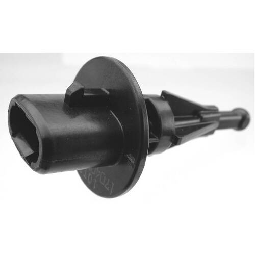Goss Air Temperature Sensor AT314