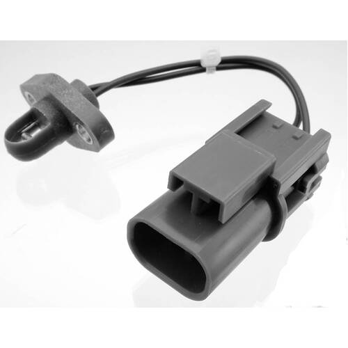 Goss Air Temperature Sensor AT315