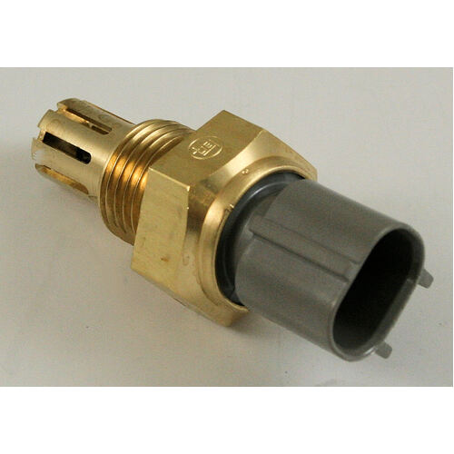 Goss Air Temperature Sensor AT337