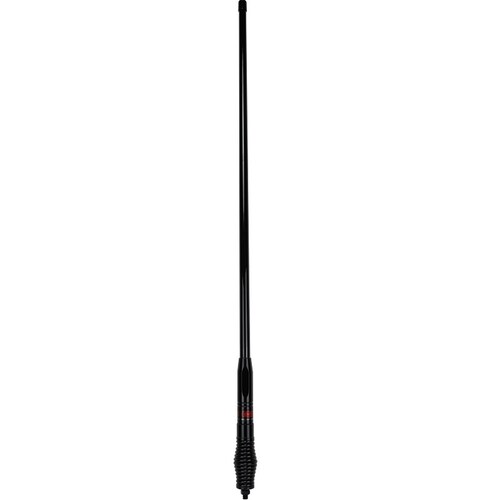 GME 1200Mm Multi-Band Cellular Antenna - Fme Connector (2.5-7Dbi Gain) AT4705B