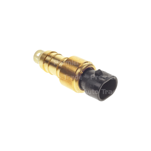 Pat Air Temperature Sensor ATS-012