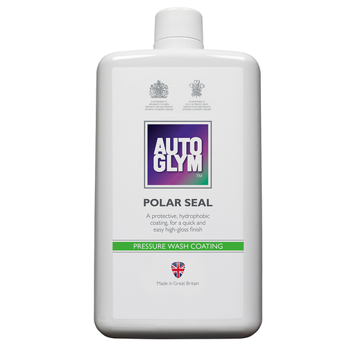 Autoglym Polar Seal 1L AURPLS001