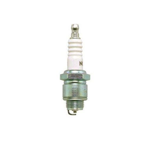 NGK Standard Spark Plug - 1Pc B-2
