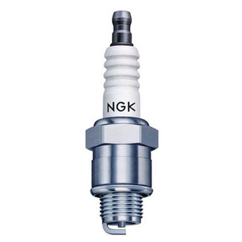 NGK Standard Spark Plug - 1Pc B-4L