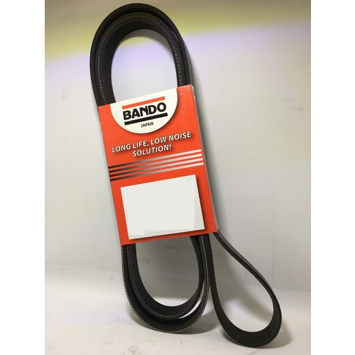 Bando Multi Ribbed Belt B4PK1070 4PK1070