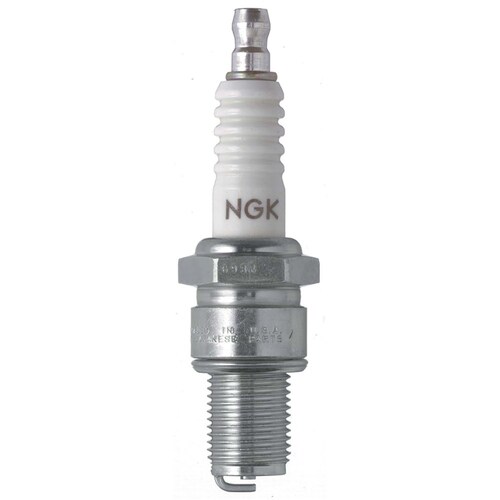 NGK Standard Spark Plug - 1Pc B5ES