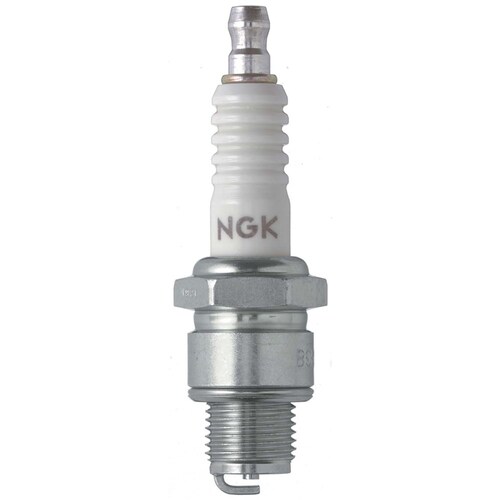 NGK Standard Spark Plug - B6Hs (1Pc)