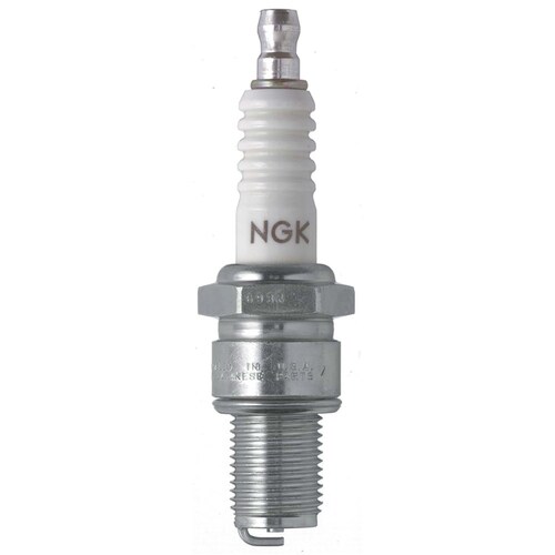 NGK Standard Spark Plug - 1Pc B9ES