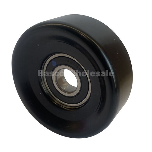 Basco Engine Pulley EP164