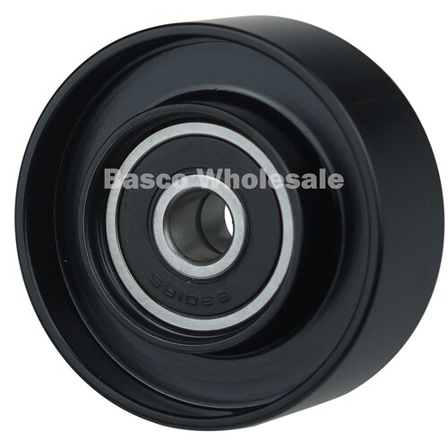 Basco Engine Pulley EP259