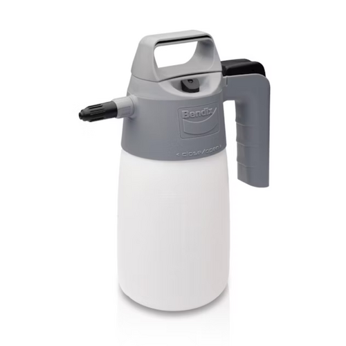 Bendix Brake Clean Bottle 1L BBC1L