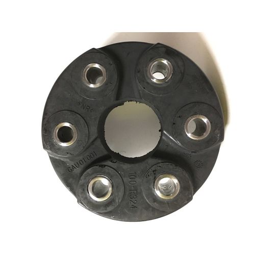 Boonma  Drive Coupling  OD 134mm PCD 96mm Width 35mm  BC-8047 