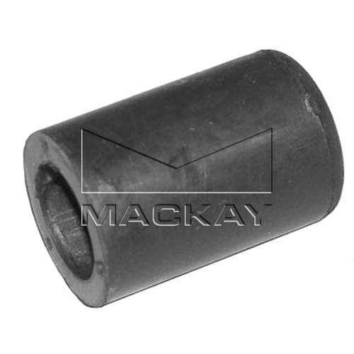 Mackay Blanking Cap - Water - 16mm (5/8") Id BC16