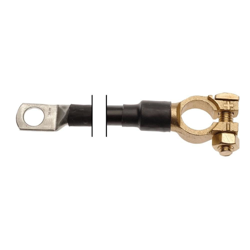 Projecta BC2-122 1220mm 2 B&S (35mm2) Battery and Starter Cable