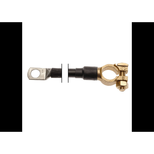 Projecta BC2-46 460mm 2 B&S (35mm2) Battery and Starter Cable