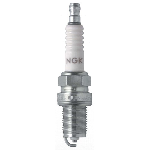 NGK Standard Spark Plug - Bcp6Es (1Pc)
