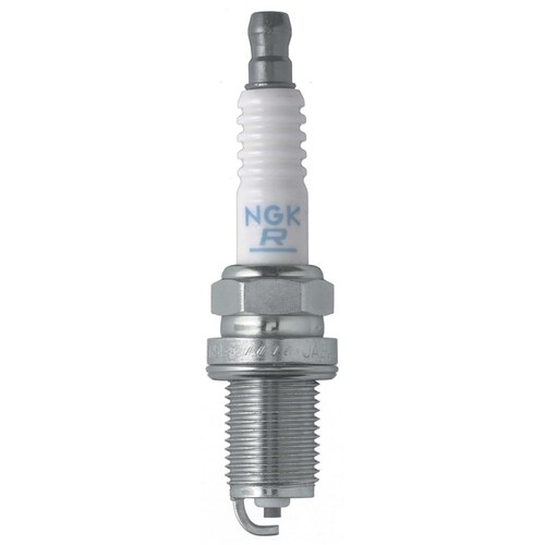 NGK Resistor Standard Spark Plug - Bcpr5Es-11 1Pc
