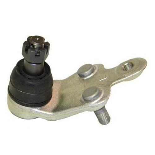 Lh Lower Ball Joint BJ1172L suits Toyota Aurion & Camry