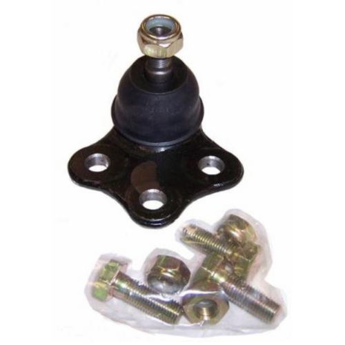 Lower Ball Joint (1) BJ185