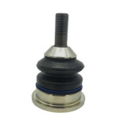 Upper Ball Joint (1) BJ30133