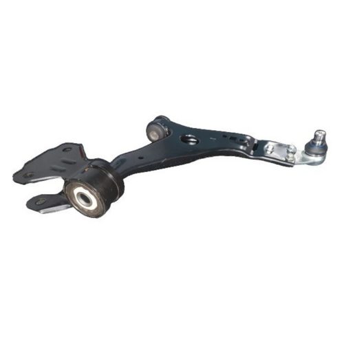Rhf Lower Control Arm BJ30148R-ARM