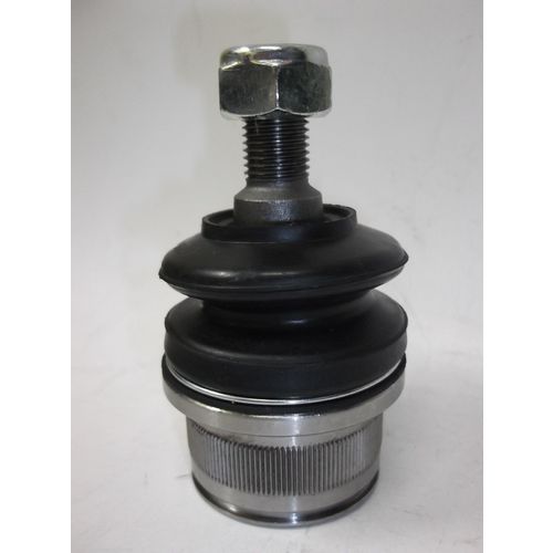Lower Ball Joint (1) BJ318