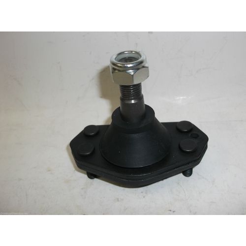 Upper Ball Joint (1) BJ34