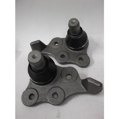 Lh & Rh Lower Ball Joint Set BJ366L-BJ366R