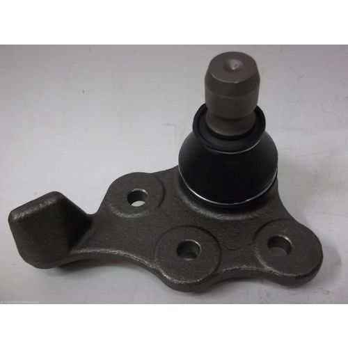 Lh Lower Ball Joint BJ366L