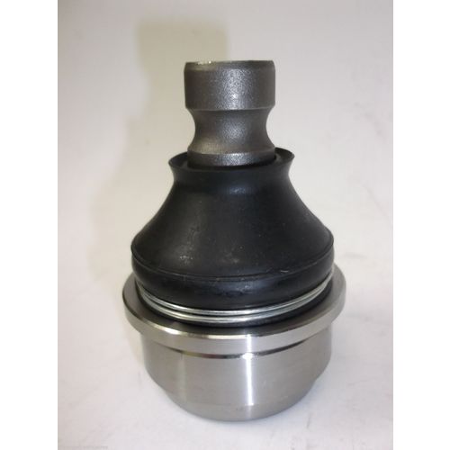 Upper Ball Joints (pair) BJ425