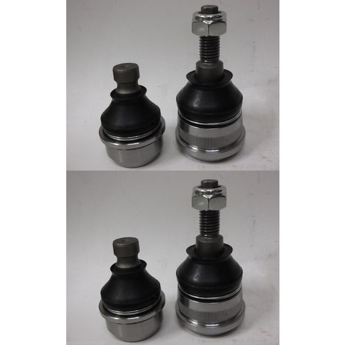 Upper & Lower Ball Joint Set BJ425-BJ426