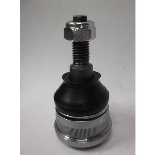 Lower Ball Joints (pair) BJ426