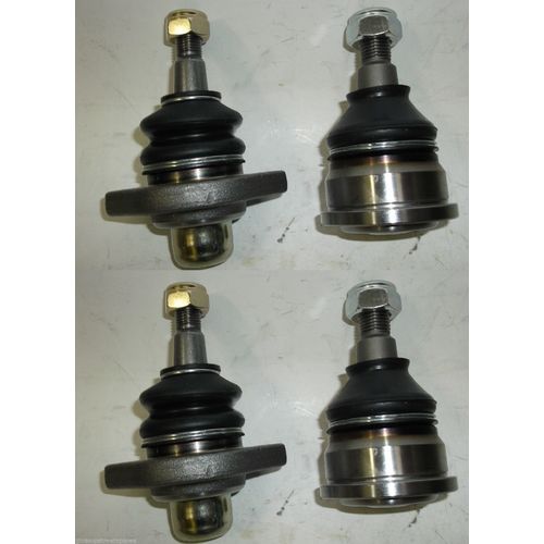 Upper & Lower Ball Joint Set BJ54-BJ55