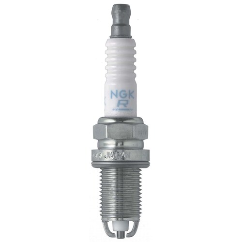 NGK Multiground Spark Plug - 1Pc BKR5EK